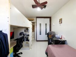 Blk 276D Jurong West Street 25 (Jurong West), HDB 5 Rooms #509184681